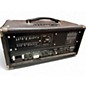 Used ENGL Fireball 25 Tube Guitar Amp Head