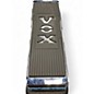 Used VOX V847A Reissue Wah Pedal Effect Pedal