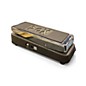 Used VOX V847A Reissue Wah Pedal Effect Pedal