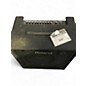 Used Roland KC600 Keyboard Amp thumbnail