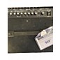 Used Roland KC600 Keyboard Amp