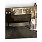Used Behringer Ultratone KXD15 Keyboard Amp