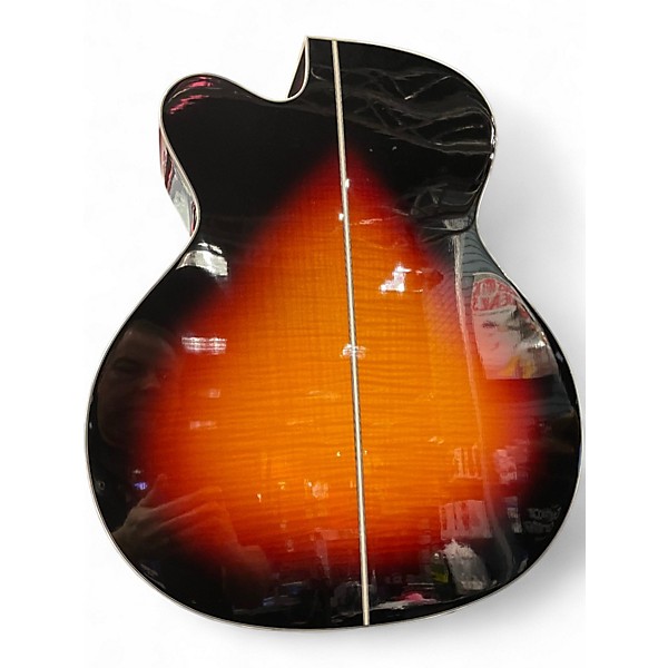 Used TAMA 14X6.5 Starphonic Snare Chrome Drum