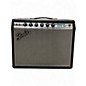 Used Fender '68 Custom Princeton Reverb Tube Guitar Combo Amp thumbnail