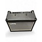 Used Laney lg35r Guitar Combo Amp thumbnail