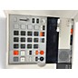 Used teenage engineering K.O.II EP-133 SAMPLER Production Controller thumbnail