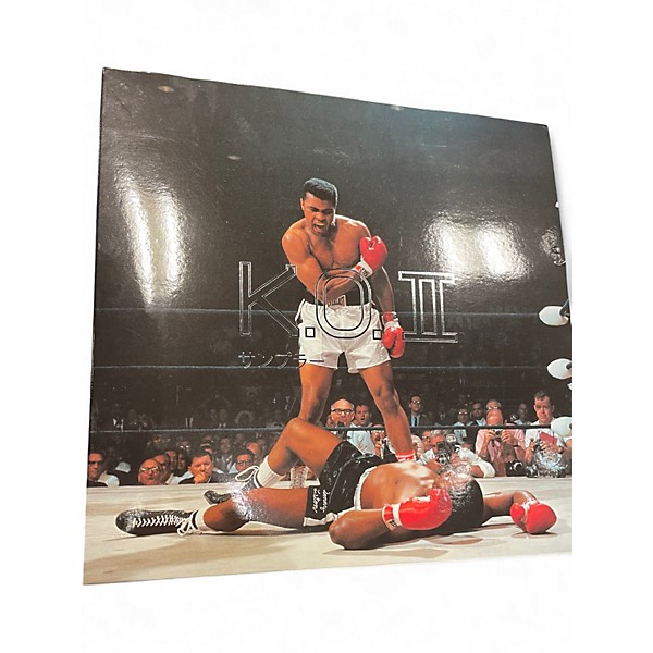 Used teenage engineering K.O.II EP-133 SAMPLER Production Controller