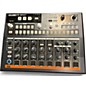 Used Arturia Drumbrute Impact Drum Machine thumbnail