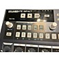 Used Arturia Drumbrute Impact Drum Machine