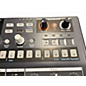 Used Arturia Drumbrute Impact Drum Machine
