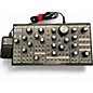 Used Pittsburgh Modular Synthesizers LIFEFORMS SV-1B Synthesizer thumbnail