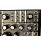 Used Pittsburgh Modular Synthesizers LIFEFORMS SV-1B Synthesizer