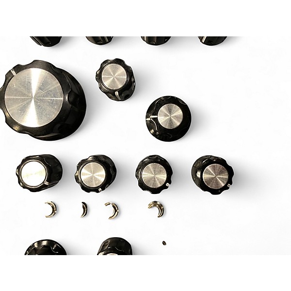 Used Pittsburgh Modular Synthesizers LIFEFORMS SV-1B Synthesizer