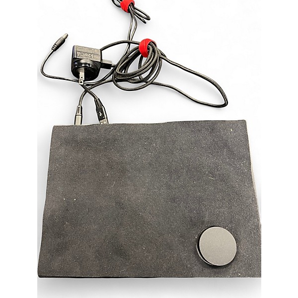 Used Polyend TRACKER Production Controller