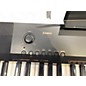 Used Casio CDP130 Digital Piano