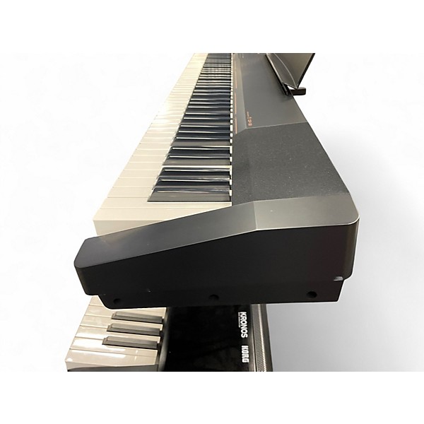 Used Casio CDP130 Digital Piano