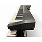 Used Casio CDP130 Digital Piano