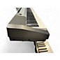 Used Casio CDP130 Digital Piano