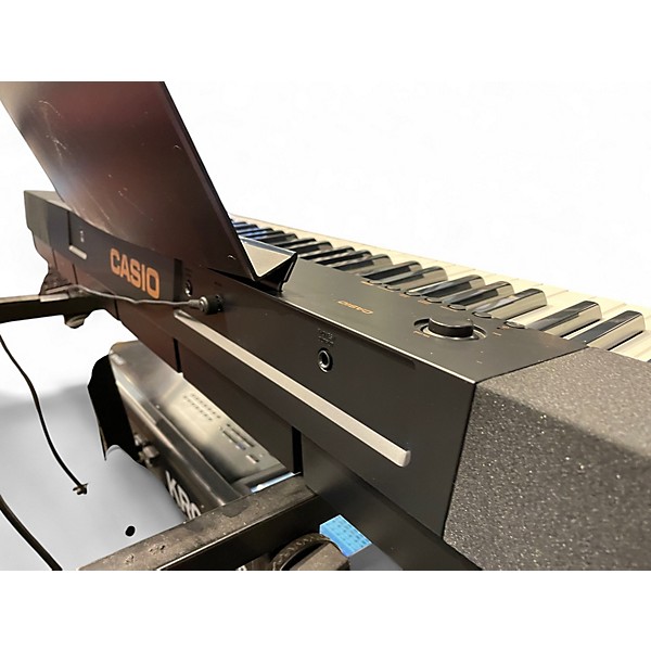 Used Casio CDP130 Digital Piano