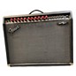 Used Fender Princeton Chorus Guitar Combo Amp thumbnail