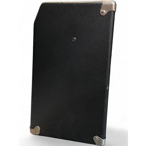 Used Fender Princeton Chorus Guitar Combo Amp