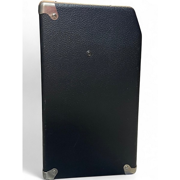 Used Fender Princeton Chorus Guitar Combo Amp