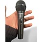 Used Audio-Technica M4000S Dynamic Microphone thumbnail