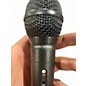 Used Audio-Technica M4000S Dynamic Microphone