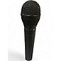 Used Audio-Technica M4000S Dynamic Microphone