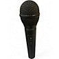 Used Audio-Technica M4000S Dynamic Microphone