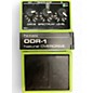 Used Nobels ODR-1 Effect Pedal thumbnail