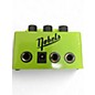 Used Nobels ODR-1 Effect Pedal