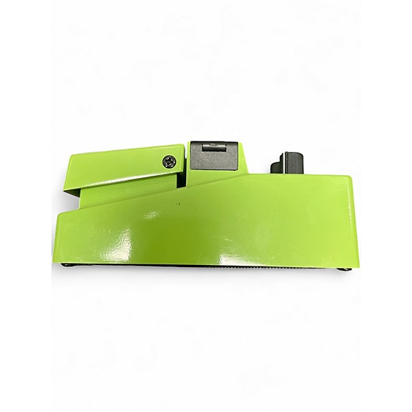 Used Nobels ODR-1 Effect Pedal