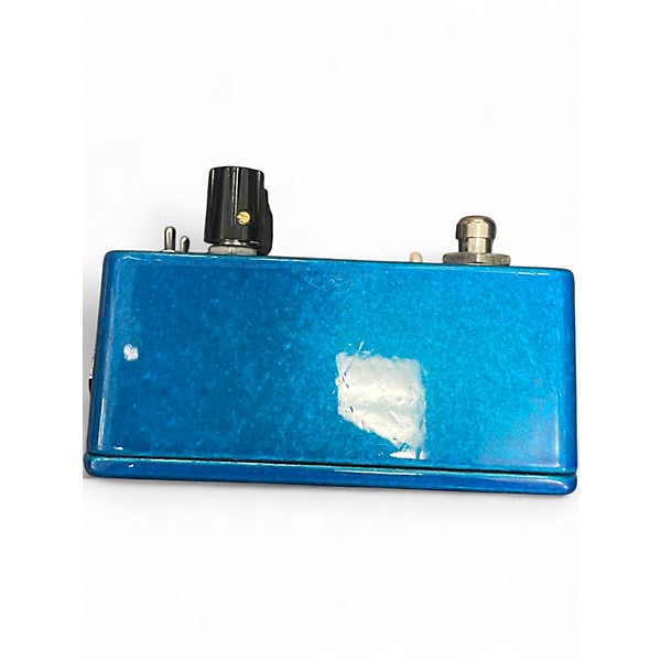 Used Paul C Audio TIM Effect Pedal