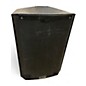Used Alto TS415 Powered Speaker thumbnail