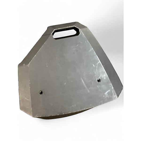 Used Alto TS415 Powered Speaker