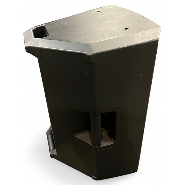 Used Alto TS415 Powered Speaker