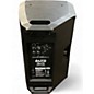 Used Alto TS415 Powered Speaker