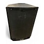Used Alto TS415 Powered Speaker thumbnail
