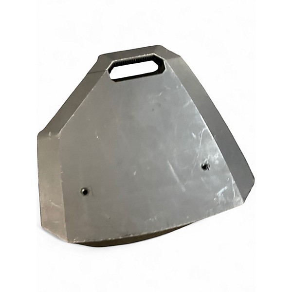 Used Alto TS415 Powered Speaker