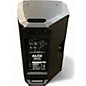 Used Alto TS415 Powered Speaker