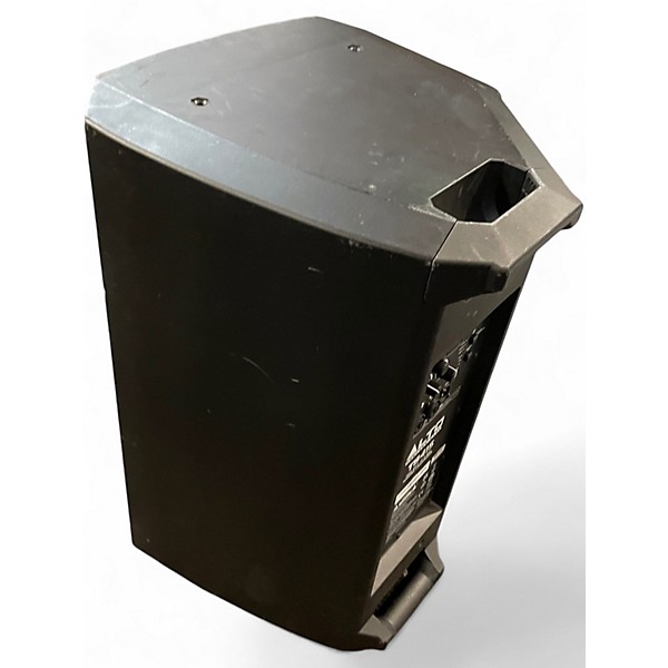 Used Alto TS415 Powered Speaker
