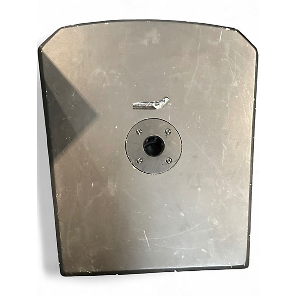 Used Alto TS212S Powered Subwoofer