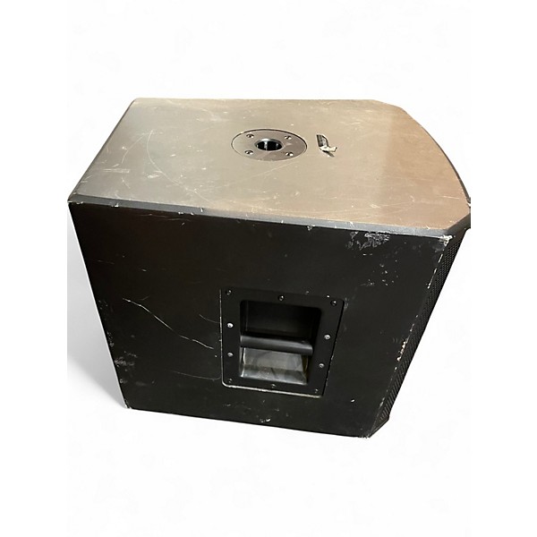 Used Alto TS212S Powered Subwoofer