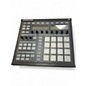 Used Native Instruments Maschine MKI MIDI Controller thumbnail