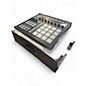 Used Native Instruments Maschine MKI MIDI Controller