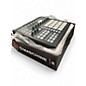 Used Native Instruments Maschine MKI MIDI Controller