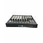 Used Native Instruments Maschine MKI MIDI Controller