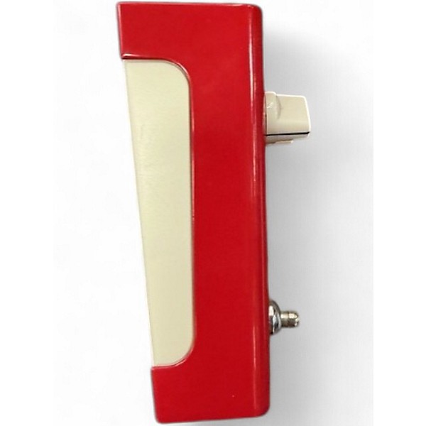 Used TC Helicon VoiceTone Mic Mechanic Vocal Processor