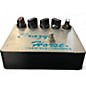 Used Durham Electronics crazy horse Effect Pedal